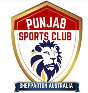 Punjab Sports Club