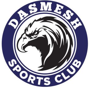 Dashmesh Sports Club