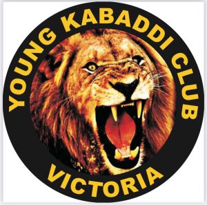Young Kabaddi Club