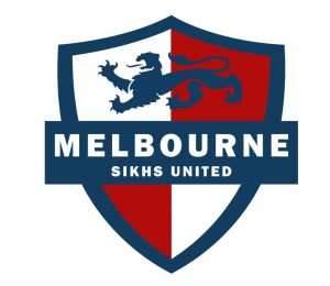 Melbourne Sikhs United