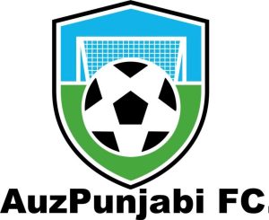 AuzPunjabi FC