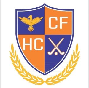 CF HC