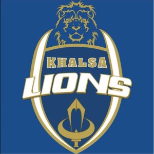 Khalsa Lions Club