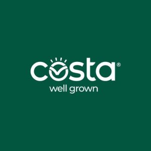 costa-well-grown