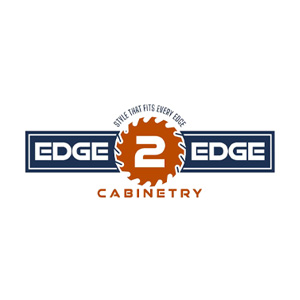 edge-2-edge-cabinetry
