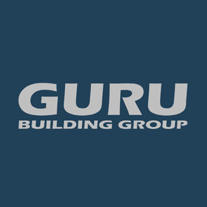 guru-building-groups