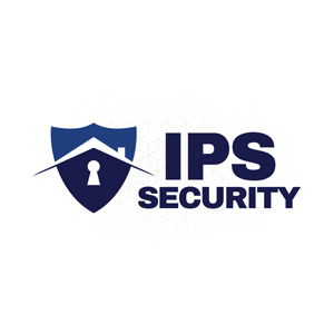 ips-security