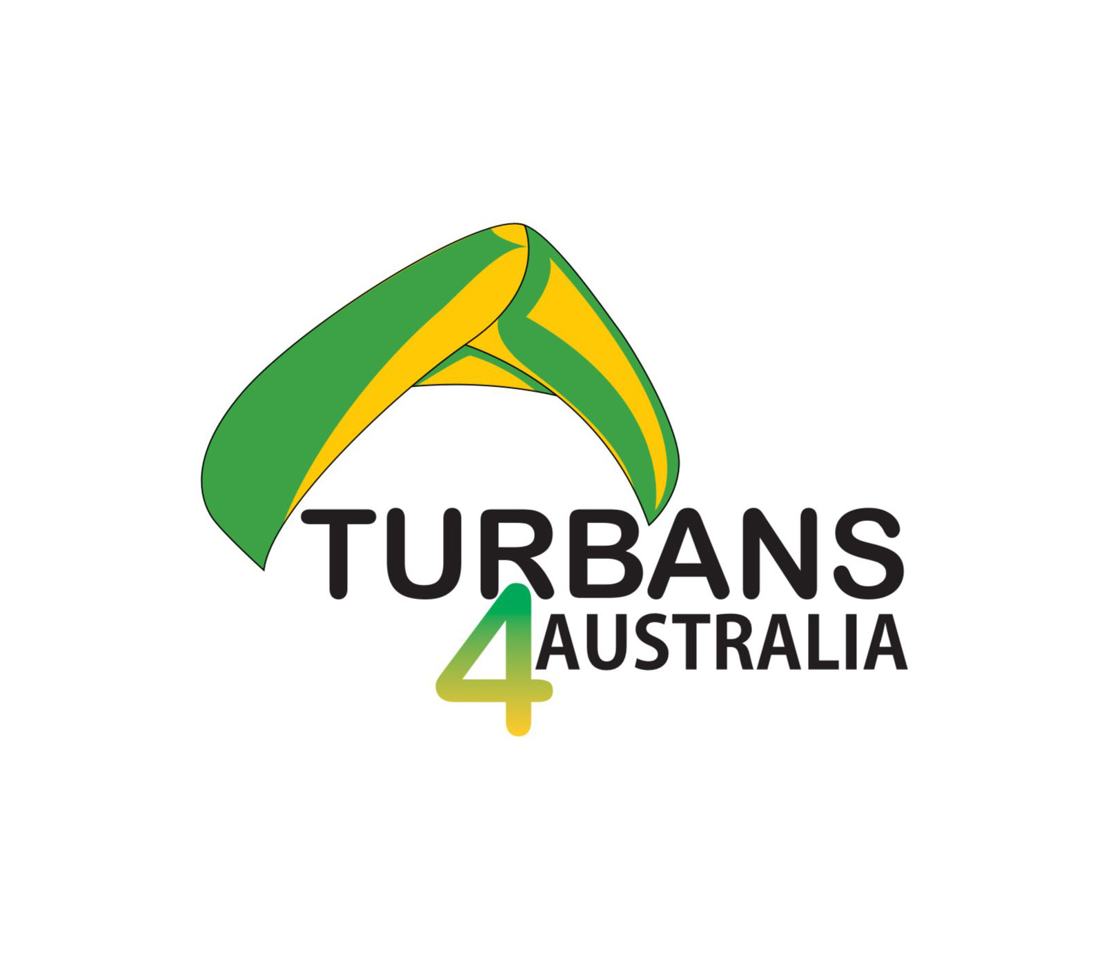 turbans-4-australia